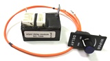 Thomas Dual Intermittent Wiper Controller