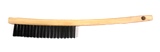 Wire Scratch Brush