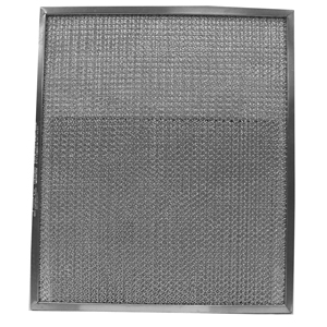 Air Filter 16 7/16" x 14"