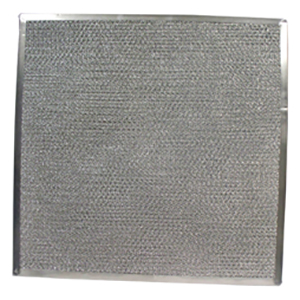 Air Filter 16 7/16" x 16 x 11/16"