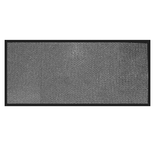 Air Filter 23 1/4" x 10 5/8"