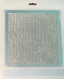 Air Filter 8-3/8" x 8-5/8"