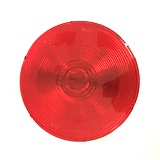 4" Stop & Tail Light