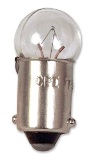 Miniature Bulb 53