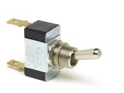 Toggle Switch