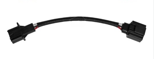 Headlamp Harness 9008/H13 High Temp