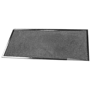 Air Filter 21" x 9 1/4"