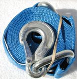 Tow Strap - 2" x 20'