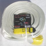 Tow Strap - 4" x 30'