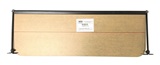 International Sun visor 10" X 30"