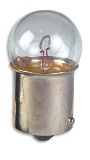 Miniature Bulb 67
