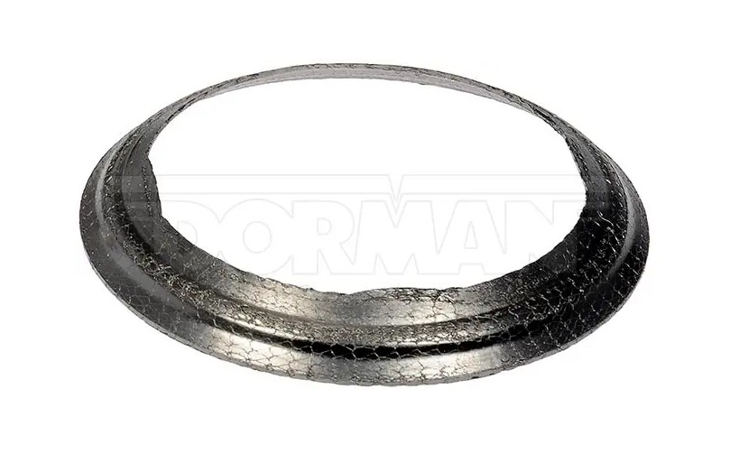 Turbocharger Outlet Gasket