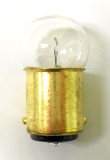 Miniature Bulb 68