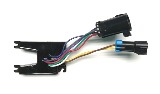 Stop Arm Control Module Kit