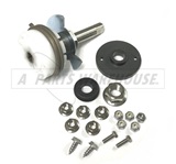 Clutch Assembly Kit 7 Series