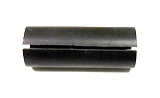 Adapter Bushing