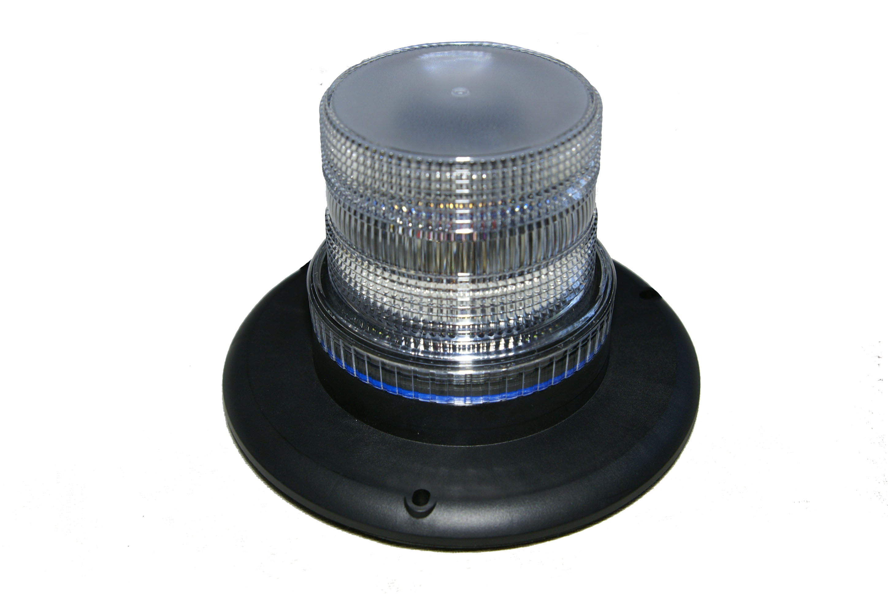 LED Strobe Beacon 