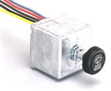 Wiper Switch 6 wire
