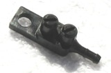 Washer Nozzle - Adjustable