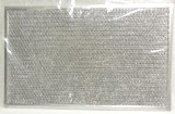 Air Filter 16-14" x 10-5/32