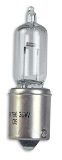 Halogen Bulb 796