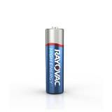 AAA HIGH ENERGY Alkaline Batteries