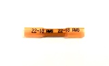 Heat Shrinkable Butt Connectors