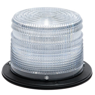 LED Strobe Light 