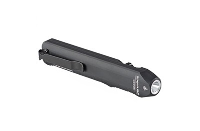 WEDGE® SLIM EVERYDAY CARRY FLASHLIGHT
