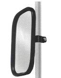 Dynamic Duo Mirror Head Heated/ Flat