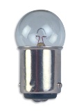 Miniature Bulb 89