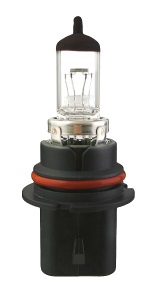 Halogen Bulb 9004