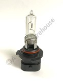 Halogen Bulb 9005XS