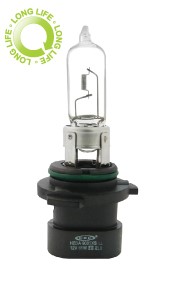 Halogen Bulb 9005XSLL Long Life