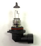 Low Beam Halogen 9006