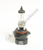 Halogen Bulb 9006XS