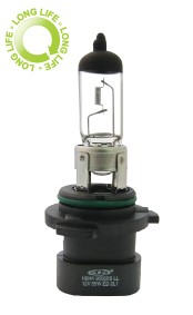 Halogen Bulb 9006XSLL Long Life