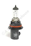 Halogen Bulb 9007