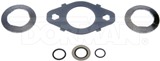 Heavy Duty Exhaust Gas Recirculation Cooler Gasket Kit