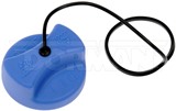 Heavy Duty Diesel Exhaust Fluid Cap