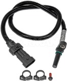 Turbo Charger Speed Sensor