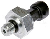 Engine Oil Pressure Sensor