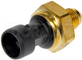 Exhaust Pressure Sensor