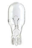 Miniature Bulb 904