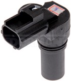 Magnetic Camshaft Position Sensor