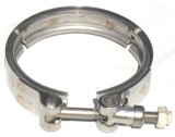 Turbo Clamp - Cummins ISB