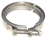 Turbo Clamp - DT 466 (FLX-9627)