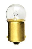 Miniature Bulb 97