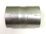 4" ID-ID Connector