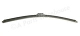 Anco Contour Wiper Blade 18"